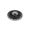 Crp Products Strut Mount, Avq0685 AVQ0685